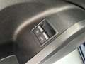 Audi 50 Sportback TFSIe Black line quattro-ultra S tronic Bleu - thumbnail 38