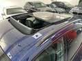 Audi 50 Sportback TFSIe Black line quattro-ultra S tronic Bleu - thumbnail 16