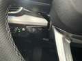 Audi 50 Sportback TFSIe Black line quattro-ultra S tronic Bleu - thumbnail 30