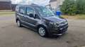 Ford Tourneo Connect Trend*Klima*AHK TÜV/Service neu Gris - thumbnail 3
