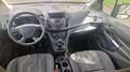 Ford Tourneo Connect Trend*Klima*AHK TÜV/Service neu Gris - thumbnail 15