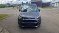 Ford Tourneo Connect Trend*Klima*AHK TÜV/Service neu Gris - thumbnail 2