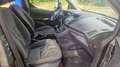Ford Tourneo Connect Trend*Klima*AHK TÜV/Service neu Gris - thumbnail 14