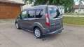 Ford Tourneo Connect Trend*Klima*AHK TÜV/Service neu Gris - thumbnail 6