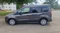Ford Tourneo Connect Trend*Klima*AHK TÜV/Service neu Gris - thumbnail 4