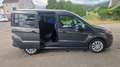 Ford Tourneo Connect Trend*Klima*AHK TÜV/Service neu Gris - thumbnail 9