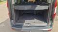Ford Tourneo Connect Trend*Klima*AHK TÜV/Service neu Gris - thumbnail 17