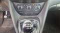 Ford Tourneo Connect Trend*Klima*AHK TÜV/Service neu Gris - thumbnail 12