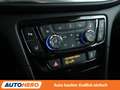 Opel Mokka X 1.4 SIDI Turbo Ultimate Start/Stop 4x4 Aut.*NAVI* Rot - thumbnail 23