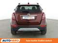 Opel Mokka X 1.4 SIDI Turbo Ultimate Start/Stop 4x4 Aut.*NAVI* Rot - thumbnail 5