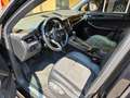 Porsche Macan Macan I 2014 3.0d S 250cv pdk Noir - thumbnail 7