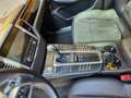 Porsche Macan Macan I 2014 3.0d S 250cv pdk Noir - thumbnail 10