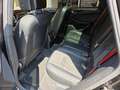 Porsche Macan Macan I 2014 3.0d S 250cv pdk Noir - thumbnail 11