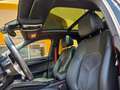 Porsche Macan Macan I 2014 3.0d S 250cv pdk Noir - thumbnail 13