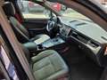 Porsche Macan Macan I 2014 3.0d S 250cv pdk Noir - thumbnail 14