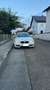 BMW 118 118d xDrive Sport Line - thumbnail 18