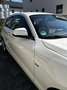 BMW 118 118d xDrive Sport Line - thumbnail 3