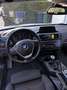 BMW 118 118d xDrive Sport Line - thumbnail 8