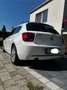 BMW 118 118d xDrive Sport Line - thumbnail 7