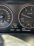 BMW 118 118d xDrive Sport Line - thumbnail 11