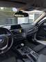 BMW 118 118d xDrive Sport Line - thumbnail 9