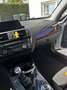 BMW 118 118d xDrive Sport Line - thumbnail 10