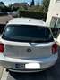 BMW 118 118d xDrive Sport Line - thumbnail 4
