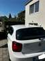 BMW 118 118d xDrive Sport Line - thumbnail 6