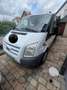 Ford Transit FT 350 L Doppelkabine Trend Weiß - thumbnail 1