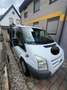 Ford Transit FT 350 L Doppelkabine Trend Weiß - thumbnail 2