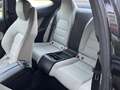 Mercedes-Benz C 180 Coupé Ambition Aut/Ecc/Leer/Navi/Lm Schwarz - thumbnail 6