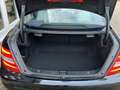 Mercedes-Benz C 180 Coupé Ambition Aut/Ecc/Leer/Navi/Lm Schwarz - thumbnail 12