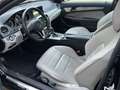 Mercedes-Benz C 180 Coupé Ambition Aut/Ecc/Leer/Navi/Lm Schwarz - thumbnail 4