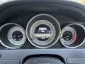 Mercedes-Benz C 180 Coupé Ambition Aut/Ecc/Leer/Navi/Lm Schwarz - thumbnail 9