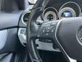 Mercedes-Benz C 180 Coupé Ambition Aut/Ecc/Leer/Navi/Lm Schwarz - thumbnail 10