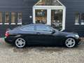 Mercedes-Benz C 180 Coupé Ambition Aut/Ecc/Leer/Navi/Lm Schwarz - thumbnail 2