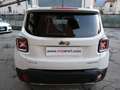 Jeep Renegade Renegade 2.0 Multijet Limited 4WD auto 144.000 KM Blanc - thumbnail 7
