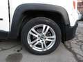 Jeep Renegade Renegade 2.0 Multijet Limited 4WD auto 144.000 KM Blanc - thumbnail 5