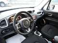 Jeep Renegade Renegade 2.0 Multijet Limited 4WD auto 144.000 KM Blanc - thumbnail 10