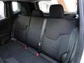Jeep Renegade Renegade 2.0 Multijet Limited 4WD auto 144.000 KM Blanc - thumbnail 13