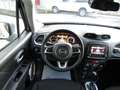 Jeep Renegade Renegade 2.0 Multijet Limited 4WD auto 144.000 KM Blanc - thumbnail 15