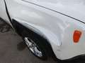 Jeep Renegade Renegade 2.0 Multijet Limited 4WD auto 144.000 KM Blanc - thumbnail 4