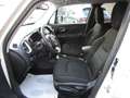 Jeep Renegade Renegade 2.0 Multijet Limited 4WD auto 144.000 KM Blanc - thumbnail 9
