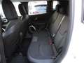 Jeep Renegade Renegade 2.0 Multijet Limited 4WD auto 144.000 KM Blanc - thumbnail 12