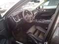 Volvo XC60 B4 Ultimate Bright AWD Aut. Gris - thumbnail 7