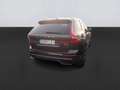 Volvo XC60 B4 Ultimate Bright AWD Aut. Gris - thumbnail 4