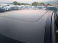Volvo XC60 B4 Ultimate Bright AWD Aut. Gris - thumbnail 12