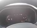 Volvo XC60 B4 Ultimate Bright AWD Aut. Gris - thumbnail 14