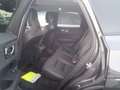 Volvo XC60 B4 Ultimate Bright AWD Aut. Gris - thumbnail 9