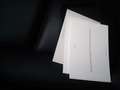 Volvo XC60 B4 Ultimate Bright AWD Aut. Gris - thumbnail 15
